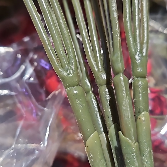 9pack Mum Variety Bouquets - Picture 3 of 14